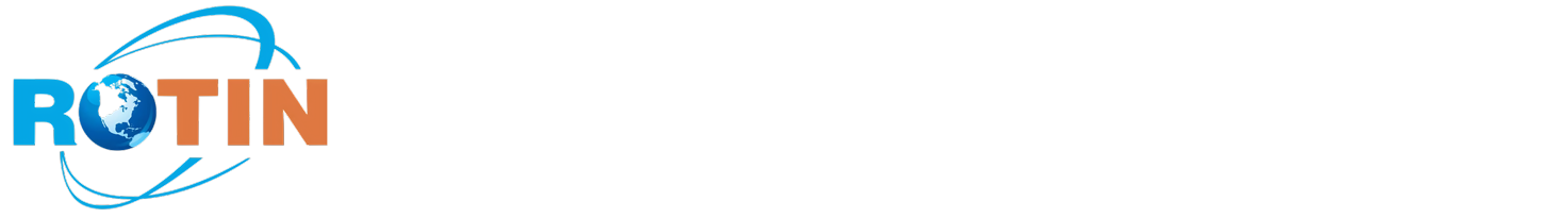 深圳农顶生化科技有限公司